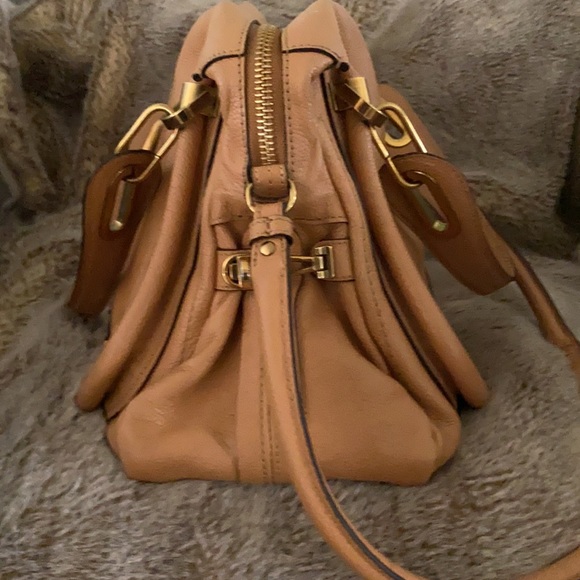 Chloe handbag - Picture 3 of 6